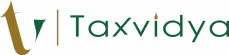 finbiz-logo